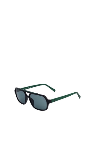 Lunettes de soleil enfant - Catégorie 2 - Guess