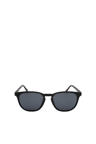 Lunettes de soleil homme - Catégorie 2 - Guess