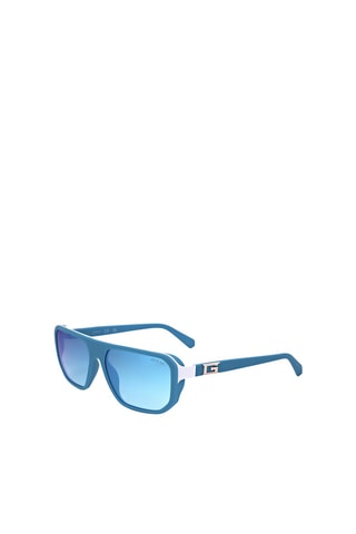 Lunettes de soleil homme - Catégorie 2 - Guess