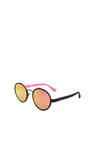 Lunettes de soleil femme - Catégorie 3 - Havaianas