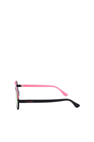 Lunettes de soleil femme - Catégorie 3 - Havaianas