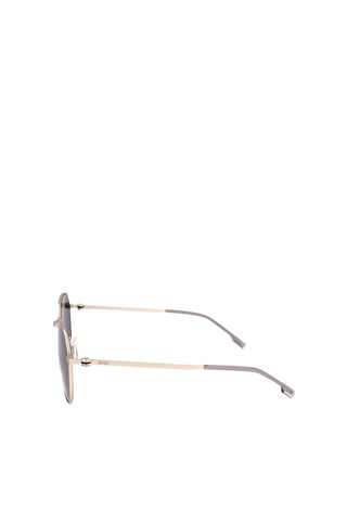 Lunettes de soleil homme - Catégorie 3 - Hugo Boss