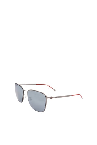 Lunettes de soleil homme - Catégorie 3 - Hugo Boss