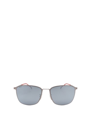 Lunettes de soleil homme - Catégorie 3 - Hugo Boss