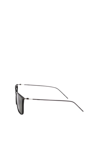 Lunettes de soleil homme - Catégorie 3 - Hugo Boss