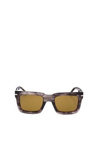 Lunettes de soleil homme - Catégorie 3 - Hugo Boss 