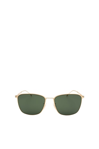 Lunettes de soleil homme - Catégorie 3 - Hugo Boss 