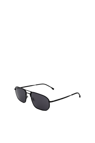 Lunettes de soleil homme - Catégorie 3 - Hugo Boss