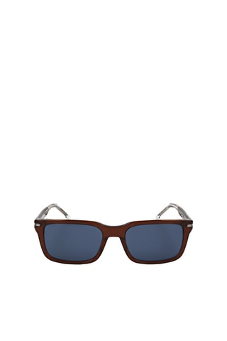 Lunettes de soleil homme - Catégorie 3 - Hugo Boss