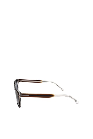 Lunettes de soleil homme - Catégorie 3 - Hugo Boss