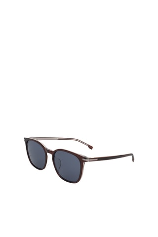 Lunettes de soleil homme - Catégorie 3 - Hugo Boss