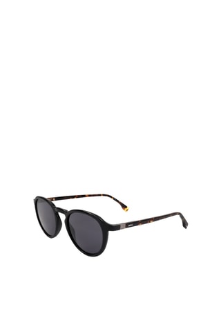 Lunettes de soleil homme - Catégorie 3 - Hugo Boss