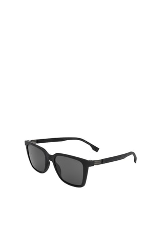 Lunettes de soleil homme - Catégorie 3 - Hugo Boss