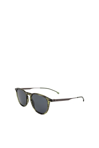 Lunettes de soleil homme - Catégorie 3 - Hugo Boss