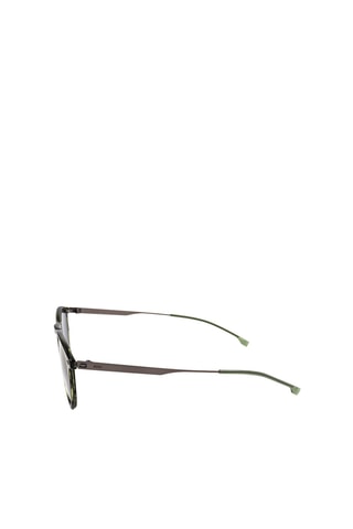 Lunettes de soleil homme - Catégorie 3 - Hugo Boss