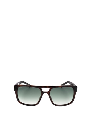 Lunettes de soleil homme - Catégorie 2 - Hugo Boss