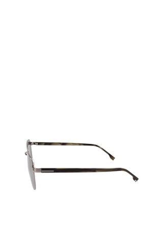 Lunettes de soleil homme - Catégorie 3 - Hugo Boss