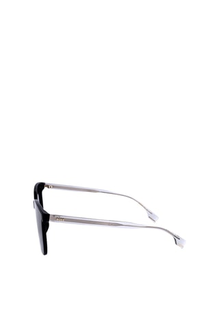 Lunettes de soleil homme - Catégorie 3 - Hugo Boss