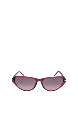 Lunettes de soleil femme - Catégorie 3 - Hugo Boss 