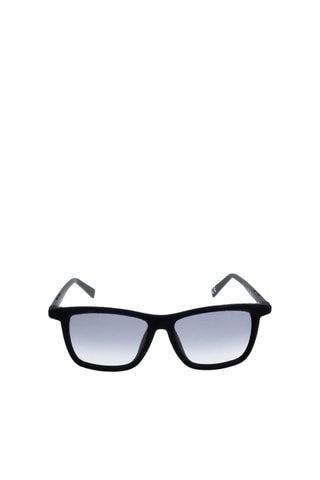 Lunettes de soleil enfant - Catégorie 2 - Italia Independent