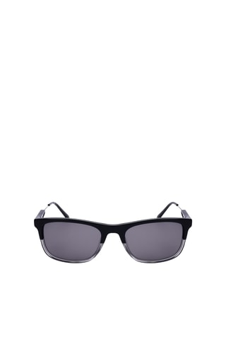 Lunettes de soleil homme - Catégorie 2 - Calvin Klein