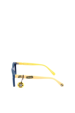 Lunettes de soleil Minions enfant - Catégorie 3 - Minions