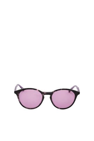 Lunettes de soleil femme - Catégorie 2 - Calvin Klein