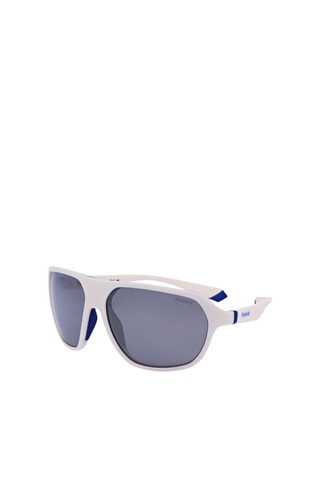 Lunettes de soleil polarisées homme - Catégorie 3 - Polaroid