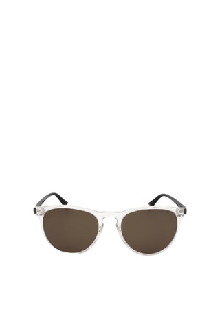 Lunettes de soleil polarisées femme - Catégorie 3 - Polaroid