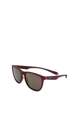 Lunettes de soleil polarisées femme - Catégorie 3 - Polaroid