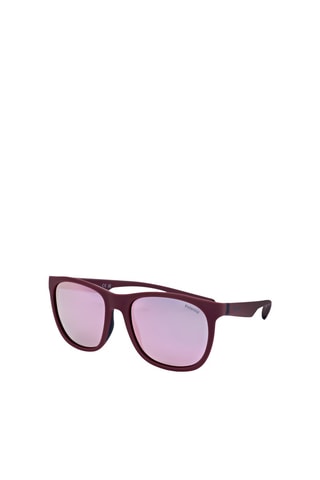 Lunettes de soleil polarisées femme - Catégorie 3 - Polaroid