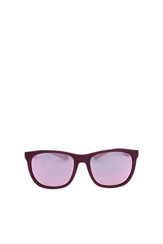 Lunettes de soleil polarisées femme - Catégorie 3 - Polaroid