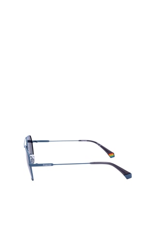 Lunettes de soleil polarisées homme - Catégorie 3 - Polaroid