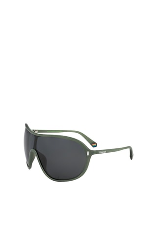 Lunettes de soleil polarisées femme - Catégorie 3 - Polaroid