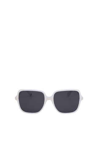 Lunettes de soleil polarisées femme - Catégorie 3 - Polaroid