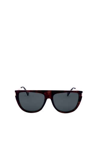 Lunettes de soleil polarisées femme - Catégorie 3 - Polaroid