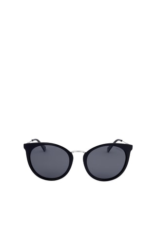 Lunettes de soleil polarisées femme - Catégorie 3 - Polaroid