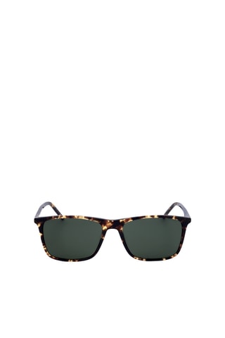 Lunettes de soleil homme - Catégorie 3 - Zeiss