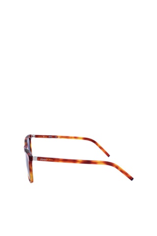 Lunettes de soleil homme - Catégorie 3 - Zeiss
