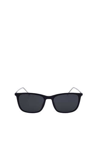 Lunettes de soleil homme - Catégorie 3 - Zeiss