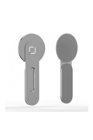 Braccio articolato magnetico Magsafe in alluminio