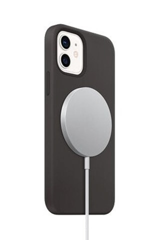 Caricabatteria Magsafe Eko - USB-C