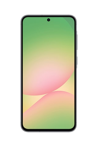 Samsung Galaxy A56 5G - 128 GB - 8 GB RAM - Grigio scuro