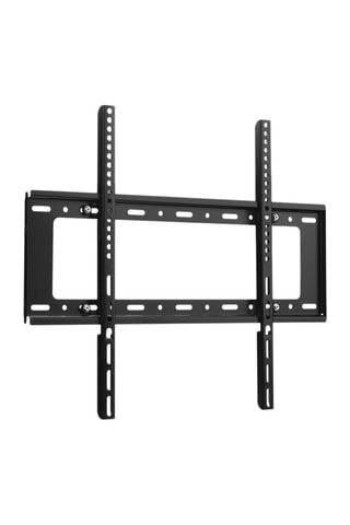 Supporto TV fisso Bolaris - 40-80 pollici