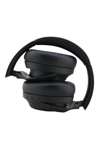 Cuffie audio Lacoste - Bluetooth - Nero