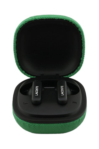 Auricolari Lacoste TWS