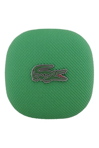 Auricolari Lacoste TWS