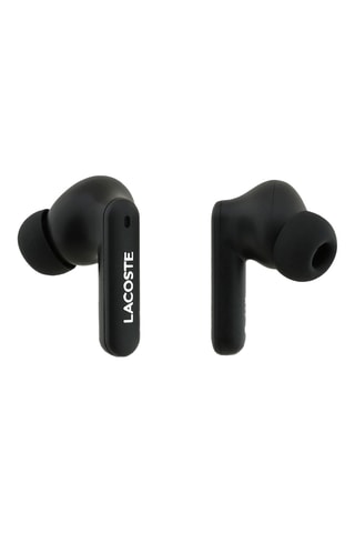 Auricolari Lacoste TWS
