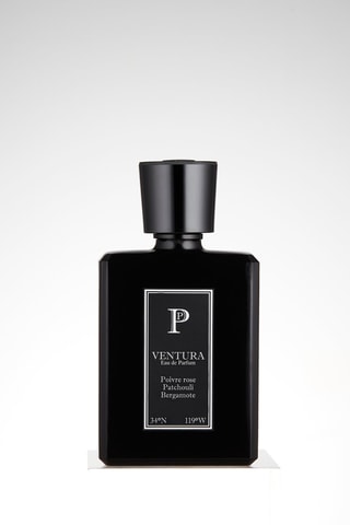 Ventura Private Eau de parfum 100 ml