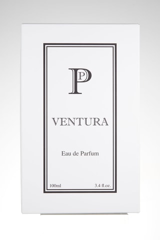 Ventura Private Eau de parfum 100 ml